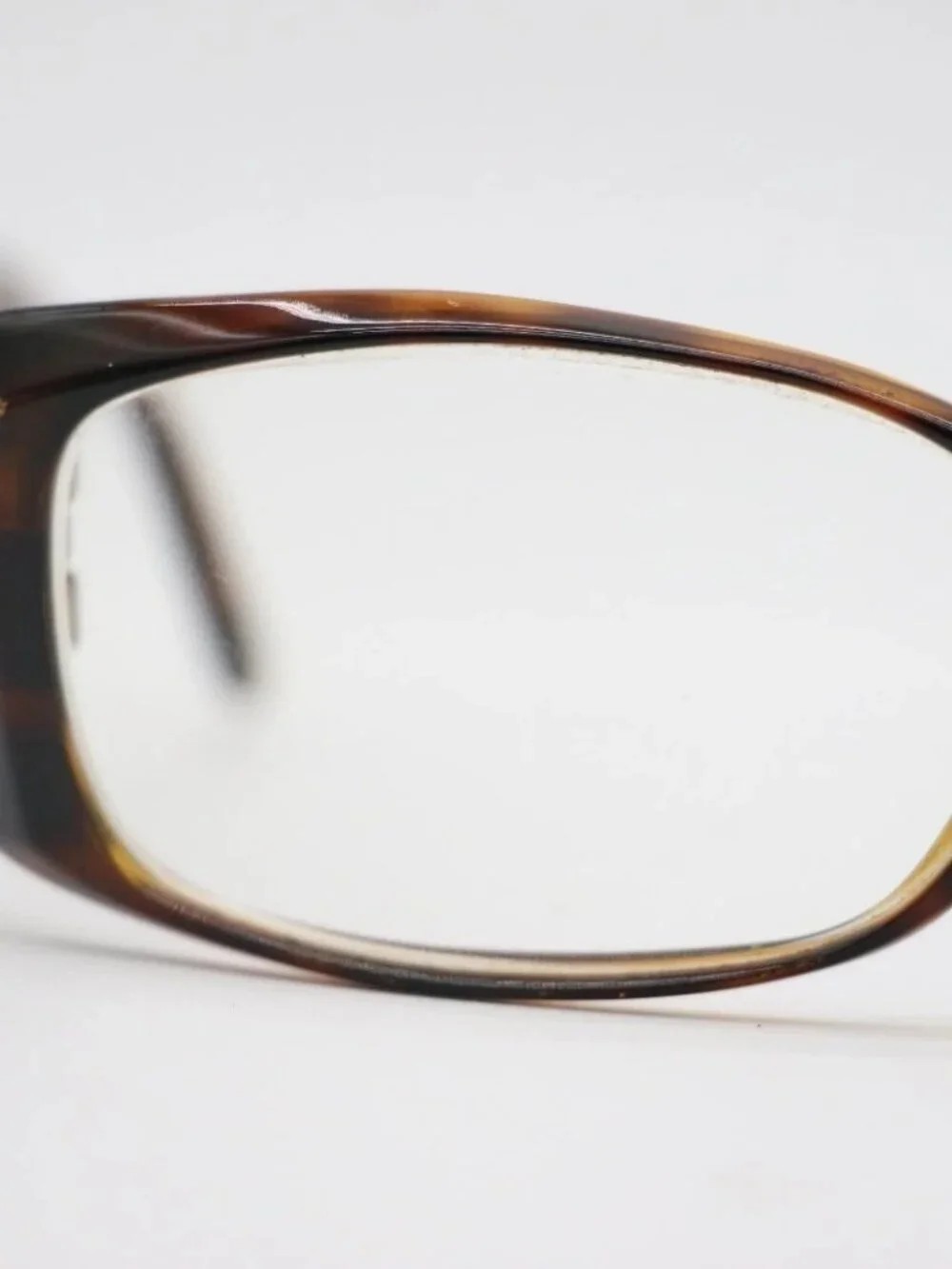 Gucci gg 3557